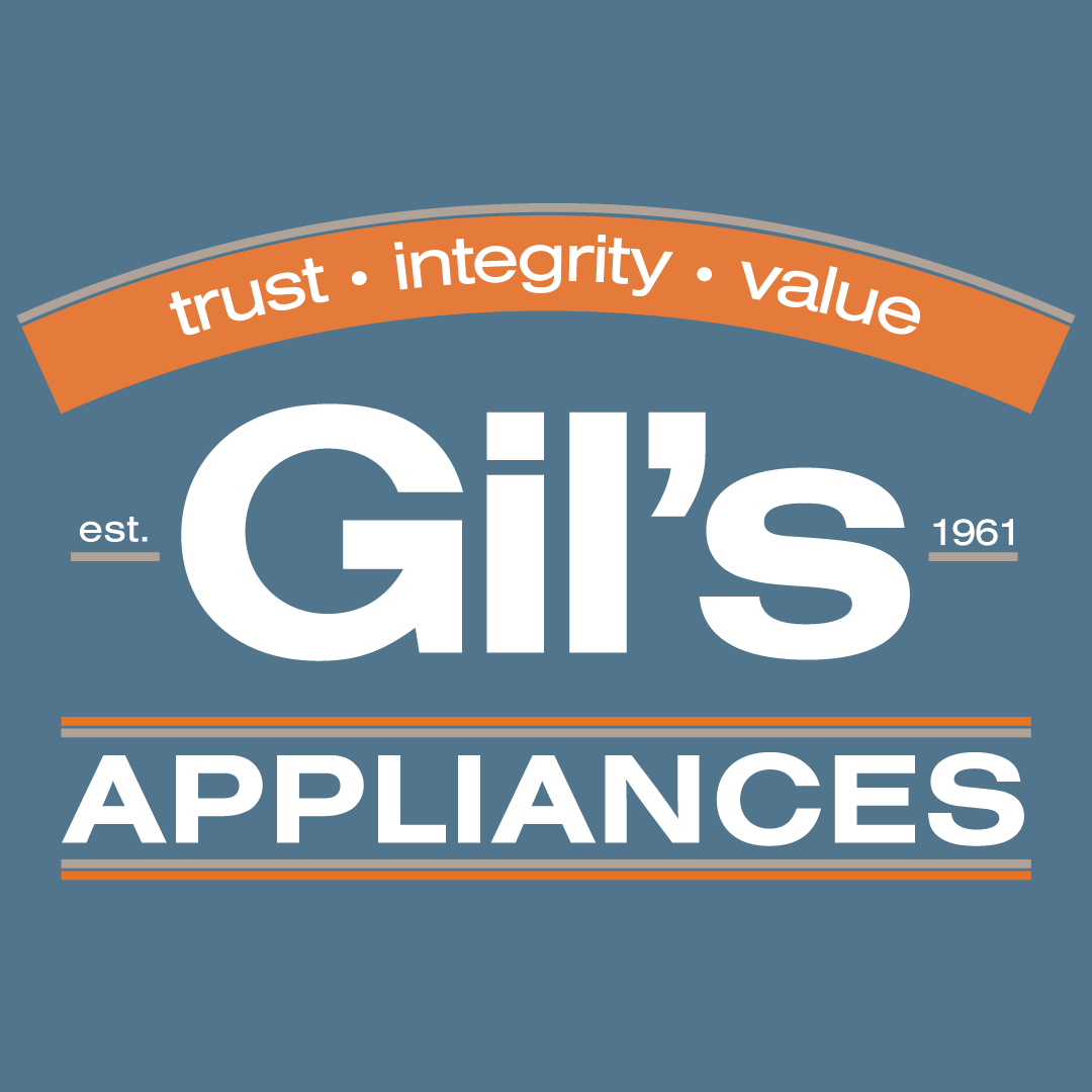 Gil's Appliances