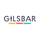 Gilsbar