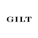 GILT GROUPE INC GILT GROUPE INC