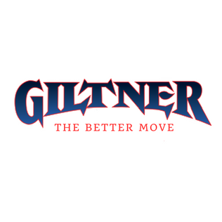 Giltner Transportation