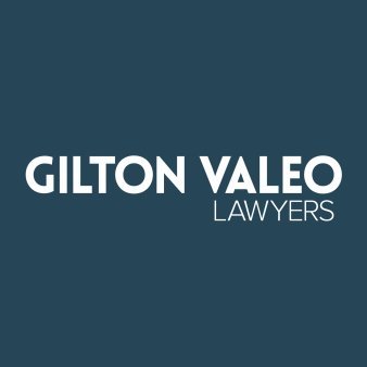 Gilton Valeo