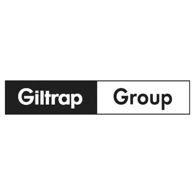 Giltrap Group