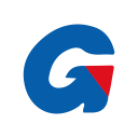 GIMA CO,LTD