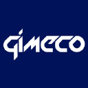 Gimeco Impianti Srl