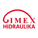 Gimex Hidraulika Kft.