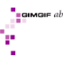 GimGif