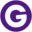 Gimkit