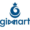 Gimmart