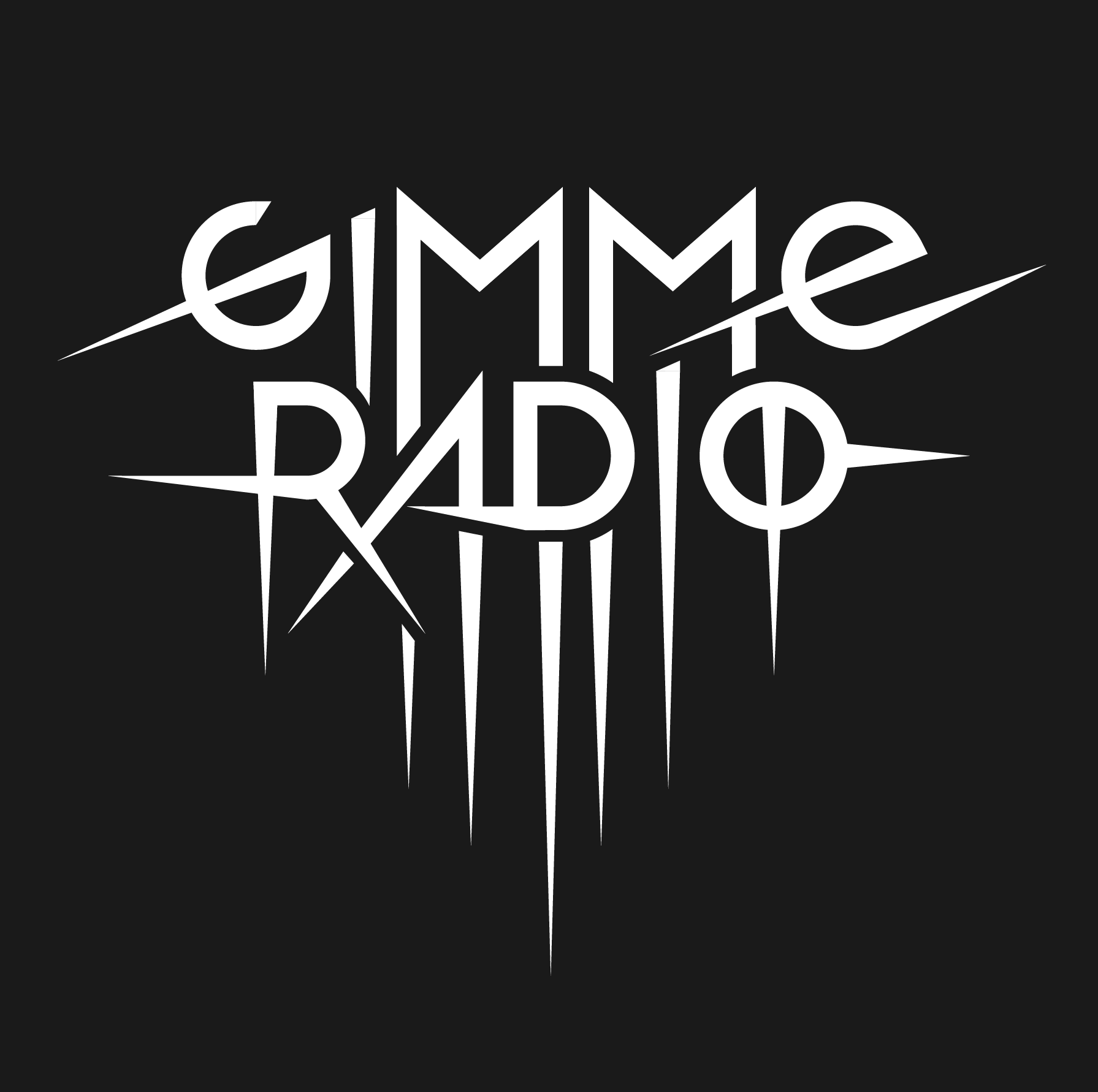 Gimme Radio