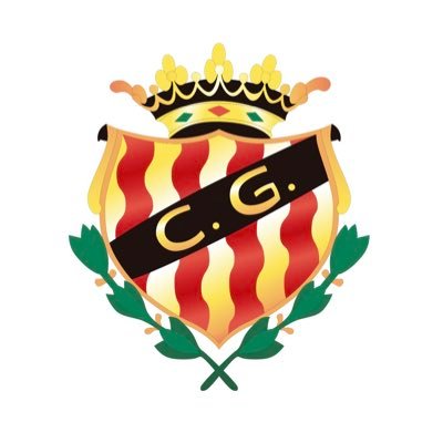 Gimnastic De Tarragona Sad