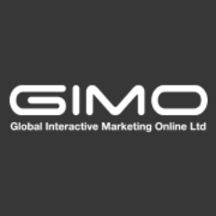 GIMO Global Interactive Marketing Online