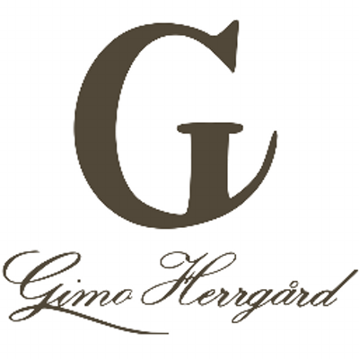 Gimo Herrgard