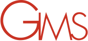 Gims & Associates