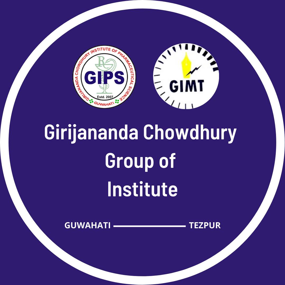 GIMT Guwahati