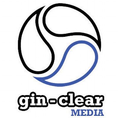 Gin-Clear Media