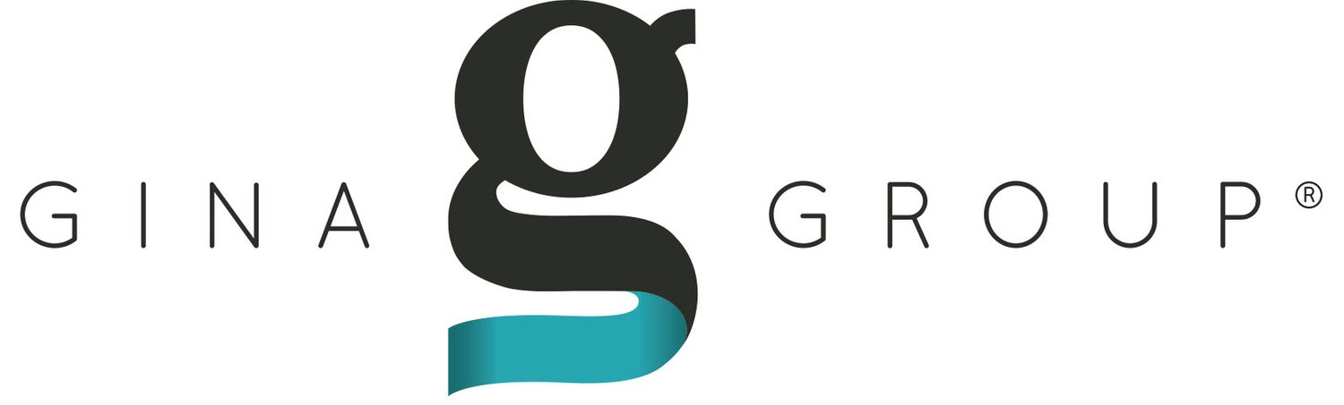 Gina Group