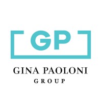 Gina Paoloni Group