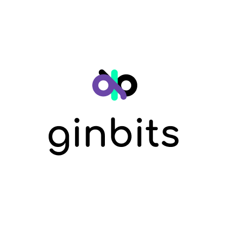 Ginbits