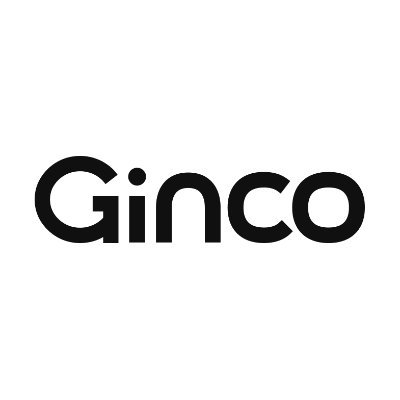 Ginco Inc Ginco Inc