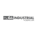 G.I. Industrial Holding SpA