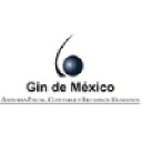 Grupo GIN de Mexico
