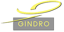 Gindro