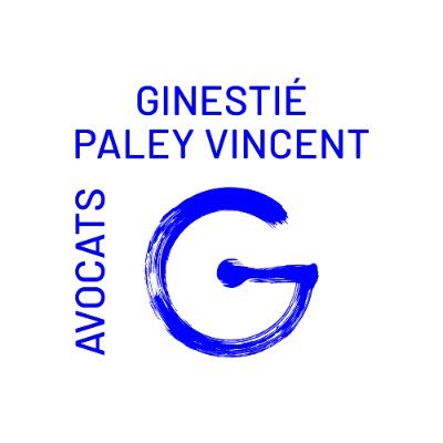 Ginestié Magellan Paley-Vincent