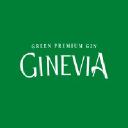 Ginevia / Granada Premium Gin