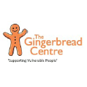 The Gingerbread Centre