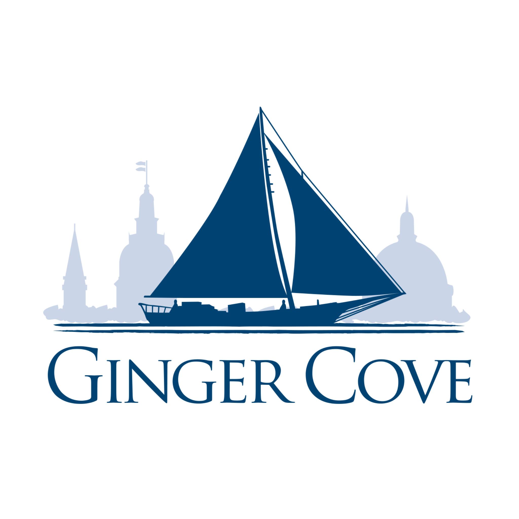 Ginger Cove