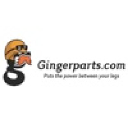 Gingerparts.Com Limited