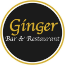 Ginger Bar & Restaurant