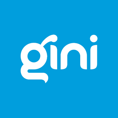 Gini