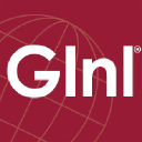 Global Innovation Institute