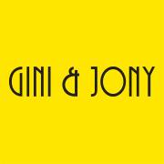 Gini & Jony Limited