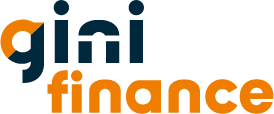 Gini Finance