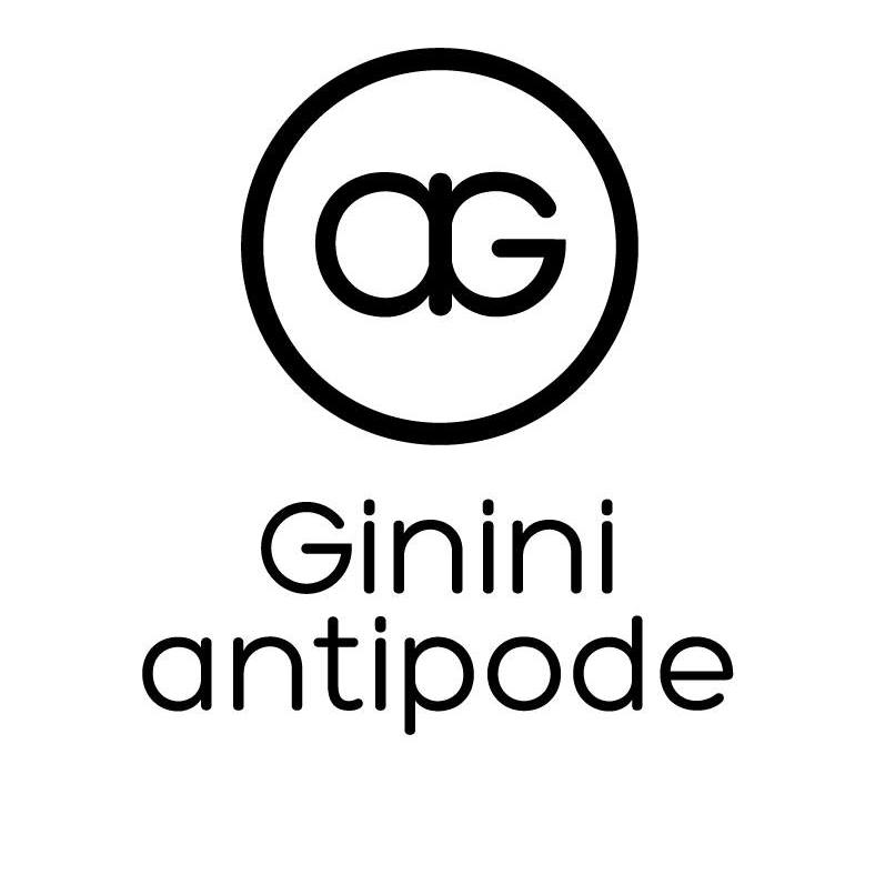 Ginini Antipode