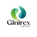 Ginirex