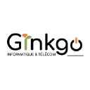 Ginkgo | Informatique & Télécom