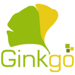 Ginkgosoft