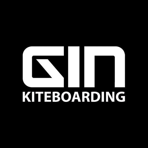 GIN Kiteboarding