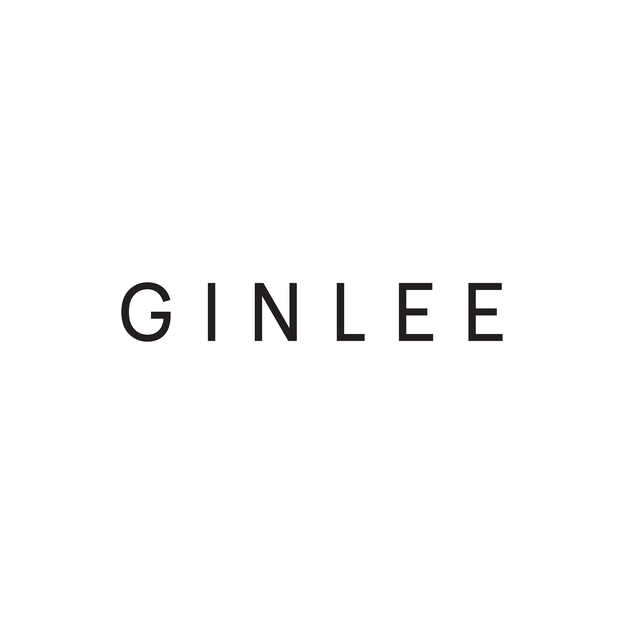 Ginlee Studio Pte Ltd