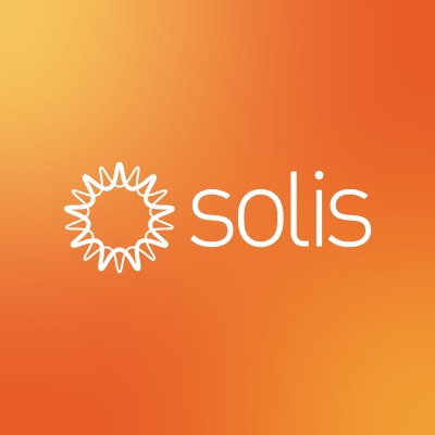 Ginlong (Solis) Technologies