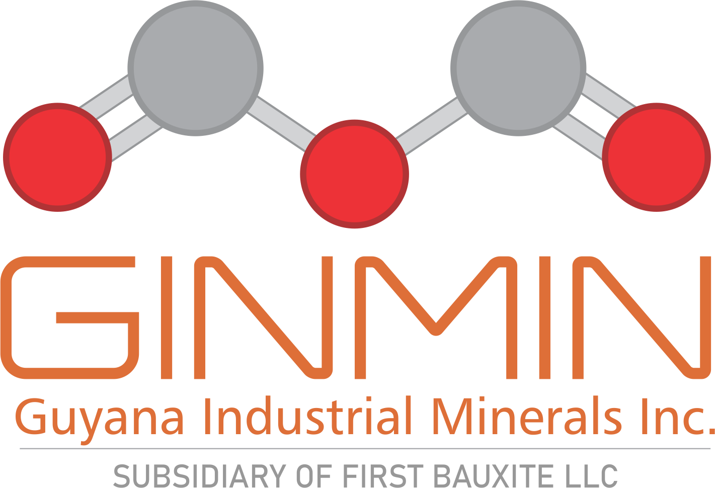 Guyana Industrial Minerals, Inc.