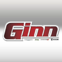 Ginn Chrysler Jeep Dodge