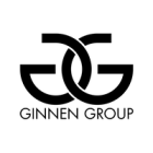 Ginnen Group