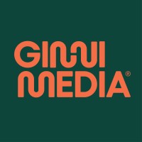 Ginni Media