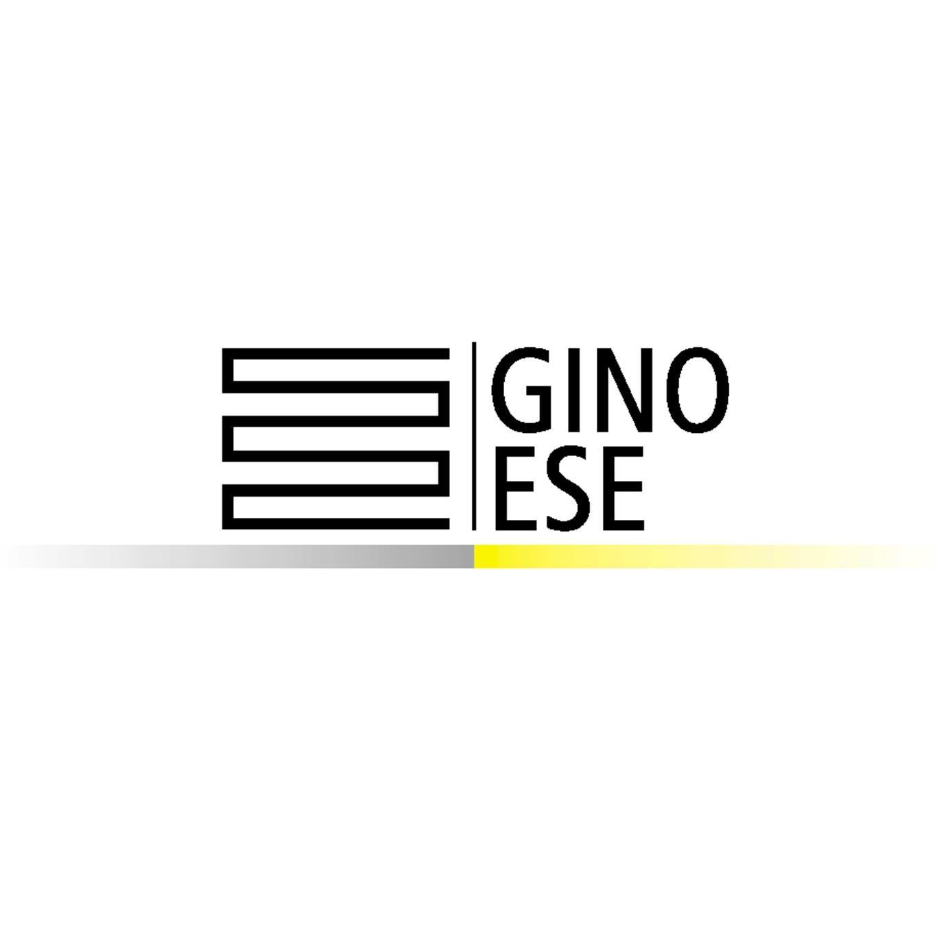 GINO