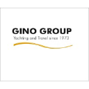 Gino Group