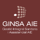 Gestió Integral Sanitària I Assistencial